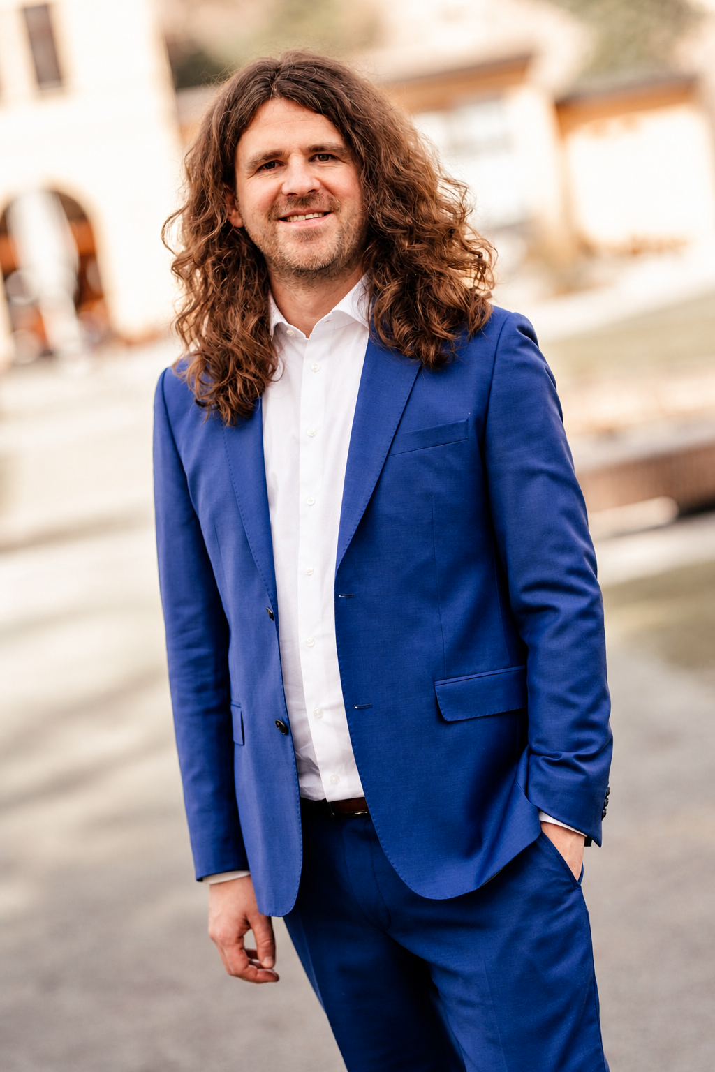 Tobias Öllinger